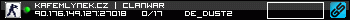 350x20