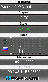 160x270