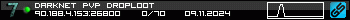 350x20