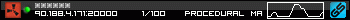 350x20