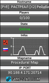 160x270
