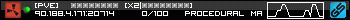 350x20