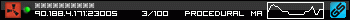350x20