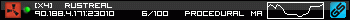 350x20