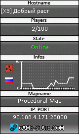 160x270