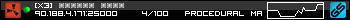 350x20