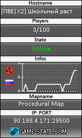 160x270