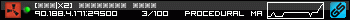 350x20