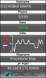 160x270