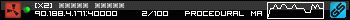 350x20