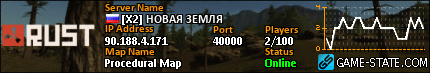 430x73