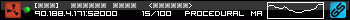 350x20
