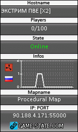 160x270