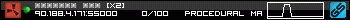350x20