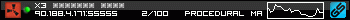 350x20