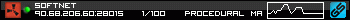 350x20