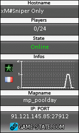 160x270