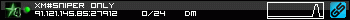 350x20