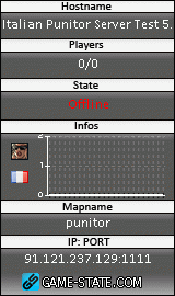 160x270