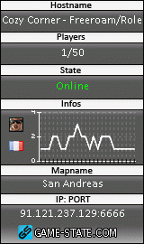 160x270