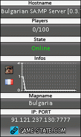 160x270