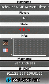 160x270