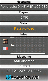 160x270