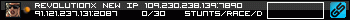 350x20