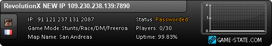 n-560x95