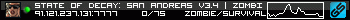 350x20