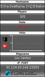 160x270