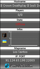 160x270