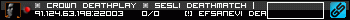 350x20