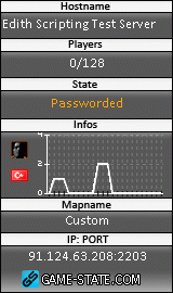 160x270