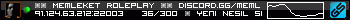 350x20