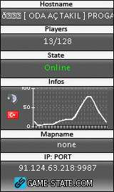 160x270