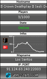 160x270
