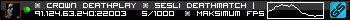350x20