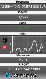 160x270