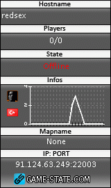 160x270