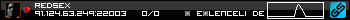 350x20