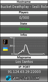 160x270