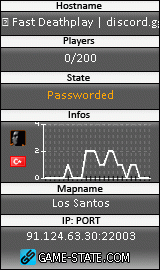 160x270