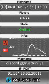 160x270