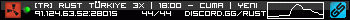 350x20