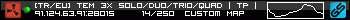 350x20