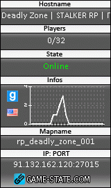 160x270