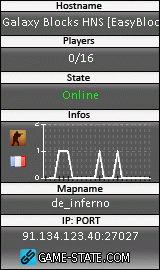 160x270