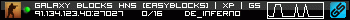 350x20