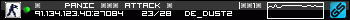 350x20